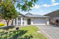 Property photo of 12 Encounter Road Sheidow Park SA 5158