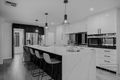 Property photo of 48 Fyfe Circle Bull Creek WA 6149