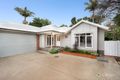 Property photo of 41A Kareela Road Frankston VIC 3199