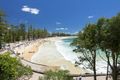 Property photo of 38 Ashburner Street Manly NSW 2095