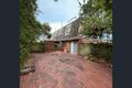 Property photo of 6/65 Macleod Road Applecross WA 6153