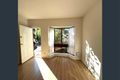 Property photo of 6/65 Macleod Road Applecross WA 6153