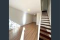 Property photo of 6/65 Macleod Road Applecross WA 6153