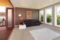 Property photo of 7 Waterside Place Maribyrnong VIC 3032