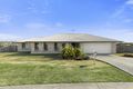 Property photo of 2 Campbell Redbank Plains QLD 4301