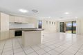 Property photo of 2 Campbell Redbank Plains QLD 4301