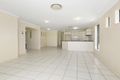 Property photo of 2 Campbell Court Redbank Plains QLD 4301