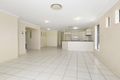 Property photo of 2 Campbell Redbank Plains QLD 4301