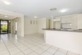 Property photo of 2 Campbell Redbank Plains QLD 4301