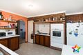 Property photo of 10 Camm Place Beechboro WA 6063