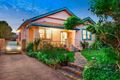 Property photo of 5 Barnard Grove Kew VIC 3101