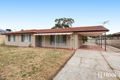 Property photo of 207 Hicks Street Gosnells WA 6110