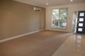 Property photo of 1/31 Luckie Street Nunawading VIC 3131