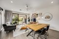 Property photo of 69 Wallala Avenue Park Holme SA 5043