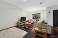 Property photo of 7/2 Dixon Court Boronia VIC 3155