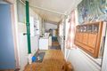 Property photo of 14 Eighth Street Eildon VIC 3713