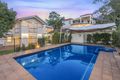 Property photo of 14 Enderley Avenue Clayfield QLD 4011