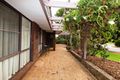 Property photo of 4 Wood Court Lesmurdie WA 6076