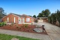 Property photo of 102 Tower Road Werribee VIC 3030
