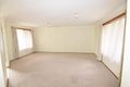 Property photo of 61 Alexander Drive Highland Park QLD 4211