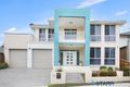 Property photo of 21 Nicholls Way Pemulwuy NSW 2145
