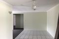 Property photo of 26 Chelsea Street Kippa-Ring QLD 4021