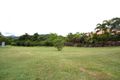 Property photo of 28 Chapel Close Brinsmead QLD 4870