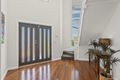 Property photo of 12 Bigola Court Kallaroo WA 6025