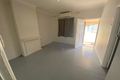 Property photo of 5 Jeffries Road Elizabeth South SA 5112