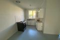 Property photo of 5 Jeffries Road Elizabeth South SA 5112