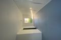 Property photo of 5 Jeffries Road Elizabeth South SA 5112