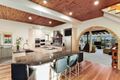 Property photo of 12 Bellevue Parade North Curl Curl NSW 2099
