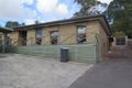 Property photo of 38 Glenfern Road Ferntree Gully VIC 3156