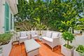 Property photo of 349 Edgecliff Road Edgecliff NSW 2027