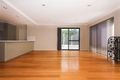 Property photo of 4/52 Spinnaker Heights Yangebup WA 6164