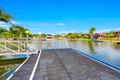 Property photo of 17 Magellan Avenue Hollywell QLD 4216