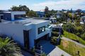 Property photo of 85 Garrick Street Coolangatta QLD 4225