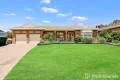 Property photo of 2 Glenvale Place Bourkelands NSW 2650