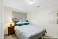 Property photo of 2 Glenvale Place Bourkelands NSW 2650