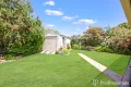 Property photo of 2 Glenvale Place Bourkelands NSW 2650