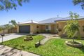 Property photo of 11 Halls Flat Road Alexandra VIC 3714