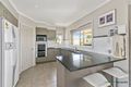 Property photo of 11 Halls Flat Road Alexandra VIC 3714