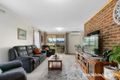 Property photo of 9 Hawthorn Crescent Churchill VIC 3842