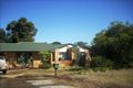 Property photo of 20 Rosehill Crescent Willetton WA 6155
