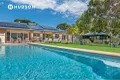 Property photo of 142 Trangmar Street Portland West VIC 3305
