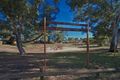 Property photo of 41B Mattison Way Greenwood WA 6024