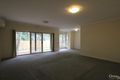 Property photo of 11/81-91 Denman Avenue Woolooware NSW 2230