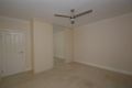 Property photo of 348 Williams Street Broken Hill NSW 2880