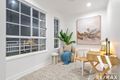 Property photo of 9 Murchison Street Carina QLD 4152