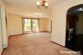Property photo of 47 Freestone Way Windradyne NSW 2795